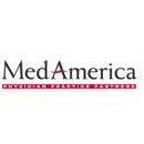 MEDAMERICA INC Surgeons in Emeryville CA