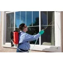 V Pest Control Products in Bronx NY