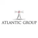 ATLANTIC GROUP – RECRUITING AGENCY Financial Services in New York NY