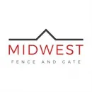 MIDWEST FENCE PROS Fence Contractors in Glenpool OK