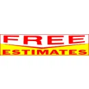 V. MARTINICO & SONS HEATING & AIR CONDITIONING SHEET METAL WORKS Sheet Metal Work-Manufacturers in San Jose CA