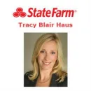TRACY BLAIR HAUS - STATE FARM INSURANCE AGENCY in Louisville KY