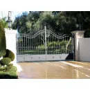AUTOMATIC GATE REPAIR TECH PASADENA in Pasadena TX