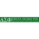 DELTA SIGMA PHI FRATERNITY in Indianapolis IN
