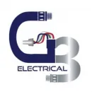 G3 ELECTRICAL Electrician in Las Vegas NV