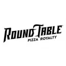 ROUND TABLE PIZZA Pizza Restaurant in Portland OR