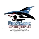 SHARK TRANSPORTS Business & Professional Services in Las Vegas NV