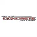 QUIK-N-EZ CONCRETE CREATIONS Swimming Pool Contractor in Lovington IL