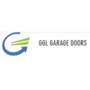 GARAGE DOOR REPAIR & INSTALLATION General Contractors in Brooklyn NY