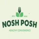 NOSHPOSH Food & Beverages in Minneapolis MN