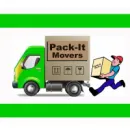 PACK IT MOVERS HOUSTON Moving Services-Labor & Materials in Houston TX