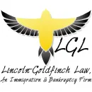LINCOLN-GOLDFINCH LAW in Serving the Austin Area TX