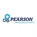 PEARSON WHOLESALE PARTS Water Pumps New in Indianapolis IN