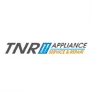 TNR APPLIANCE LLC in Vancouver WA
