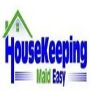 HOUSEKEEPING MAID EASY House Cleaning in Indianapolis IN