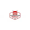 TRANSPORTER DRIVER LLC Trucking Transportation Brokers in Miami FL