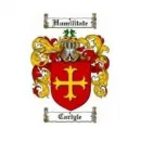 CARLYLE INVESTMENT GROUP, LLC General Contractors in Fort Collins CO