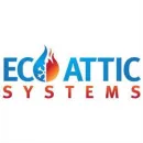 ECO ATTIC SYSTEMS Cleaning Services in Berkeley CA