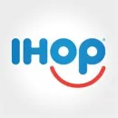 IHOP Pancake Restaurant in Sand Springs OK