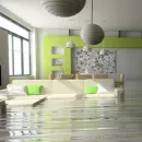 ATLANTIC ENVIRONMENTAL SOLUTIONS Water Damage Restoration in Baltimore MD