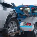 24 HOUR TOWING DALLAS in Dallas TX