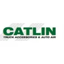 CATLIN WILLIAM & SON INC A C & TRUCK ACC Social Services in Jacksonville FL