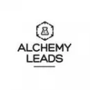 ALCHEMYLEADS - SEARCH ENGINE OPTIMIZATION COMPANY IN LOS ANGELES in Los Angeles CA