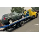 PRIOR LAKE TOWING Towing Service in Prior Lake MN