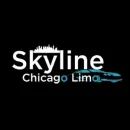 SKYLINE CHICAGO LIMO Limousine Service in Chicago IL