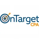 ONTARGET CPA Accounting Services in Indianapolis IN