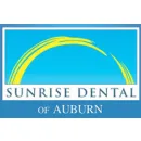 SUNRISE DENTAL OF AUBURN Dentists in Auburn WA