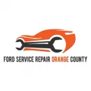 FORD SERVICE REPAIR ORANGE COUNTY Complete Auto Repair in Orange CA
