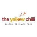 THE YELLOW CHILLI TUSTIN in Tustin CA