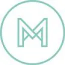 MINNESTAY Real Estate Agents in Minneapolis MN