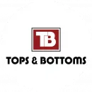 TOPS AND BOTTOMS USA Shopping & Retail in Chicago IL