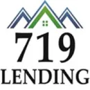 719 LENDING in Colorado Springs CO