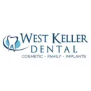 WEST KELLER DENTAL in Keller TX