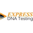 EXPRESS DNA TESTING DNA Testing Center in Arnold MO