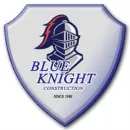 WOOD PERGOLAS & PATIO COVERS LAGUNA NIGUEL WITH BLUE KNIGHT Patio Enclosures in Laguna Niguel CA