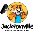 JACKSONVILLE HOUSE CLEANING MAID Window Cleaning in Jacksonville FL