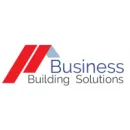 BUSINESS LOANS Loans in Chicago IL