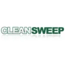CLEAN SWEEP SERVICES, INC. Home Improvements in San Jose CA