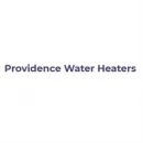 PROVIDENCE WATER HEATERS Water Heater Service in Walnut Creek CA