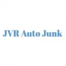 JVR TOWING Towing Service in Los Angeles CA