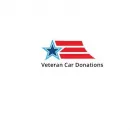 VETERAN CAR DONATIONS HOUSTON TX in Houston TX