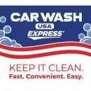 CAR WASH USA EXPRESS - TOLEDO Value for Money in Toledo OH