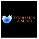ZEN RAMEN & SUSHI Restaurants in New York NY