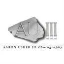 AARON USHER III PHOTOGRAPHY in Pawtucket RI