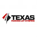 TEXAS PARKING LOT STRIPING COMPANY in Dallas TX