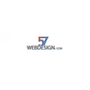 57WEBDESIGN Web Site Design & Services in Chicago IL
